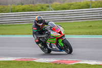 05-04-2021 Snetterton photos by Richard Styles 